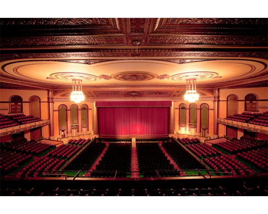 Masonic-Temple