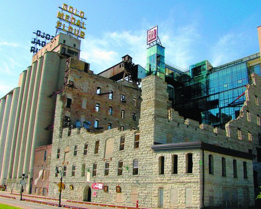 MillCityMuseum_HR2