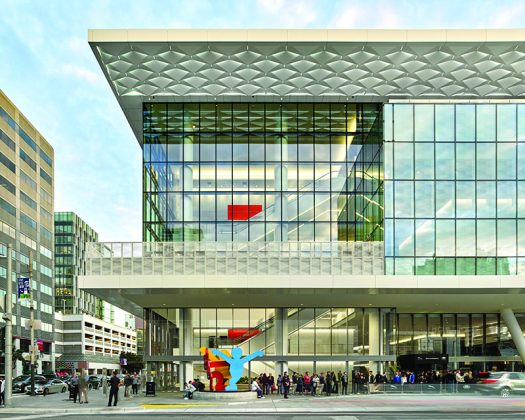 Moscone-Front&mdash;Cesar-Rubio_edit