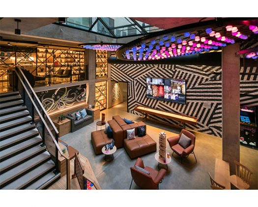 Moxy-second-floor