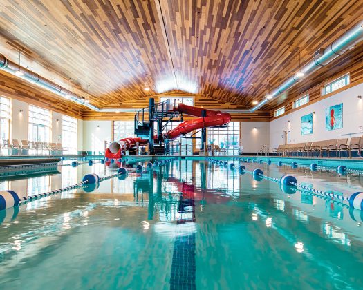 NorthPark-Interior-Pool-VI