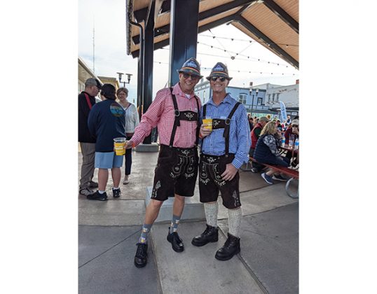 Octoberfest-Jen-Tooman