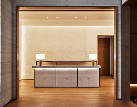 PMW-Front-Desk
