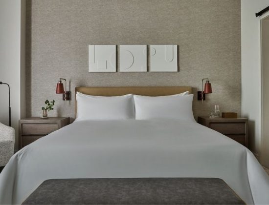 PendryParkCityBed600x458