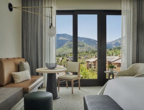 PendryParkCityGuestRoomViews600x458