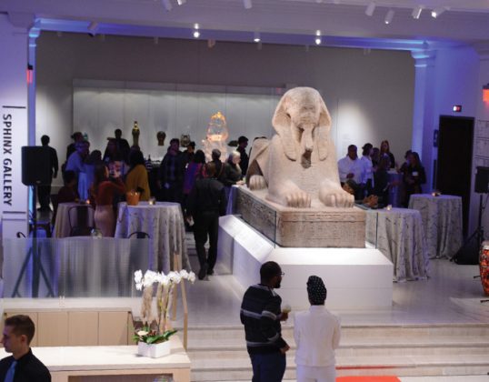 Penn-Museum-Rentals-Party-Sphinx-Gallery-3