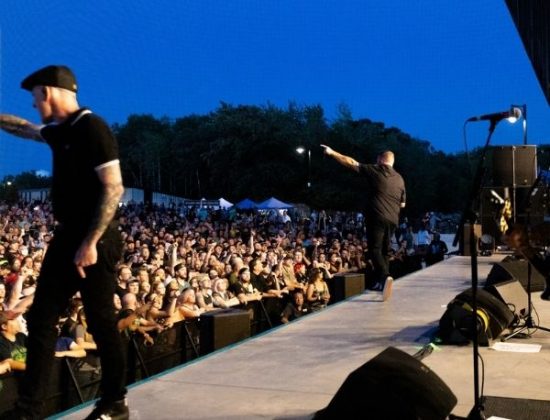 Photo-Credit-Troy-Morvant-Live-Photography600x458