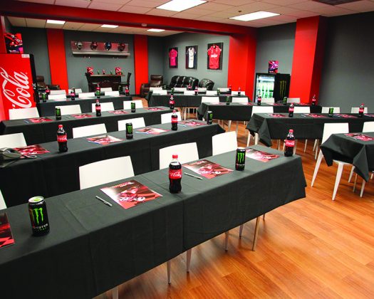 Pole-Position-Raceway-Mtg-Space-1