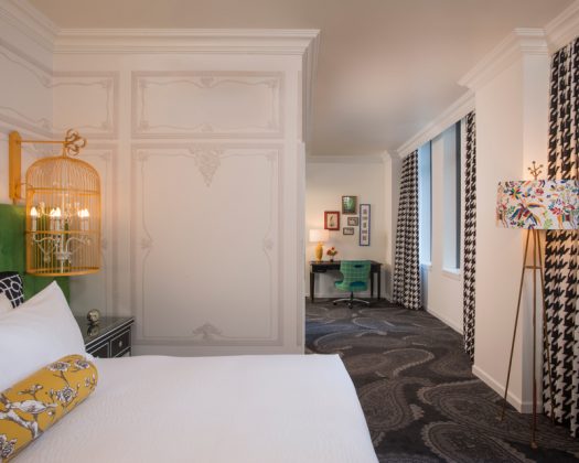 ROOM_320_377-800