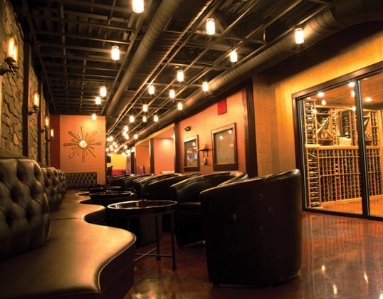 Rails-Steakhouse-Speakeasy3