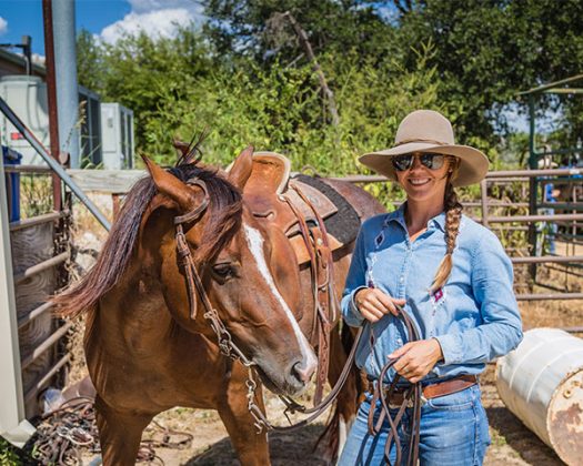 Ranch-Hands-2