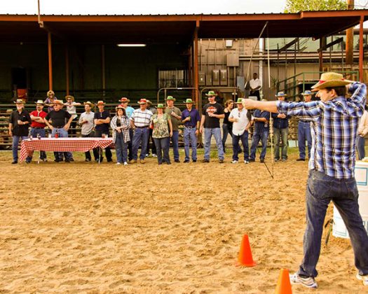 Ranch-Hands-3