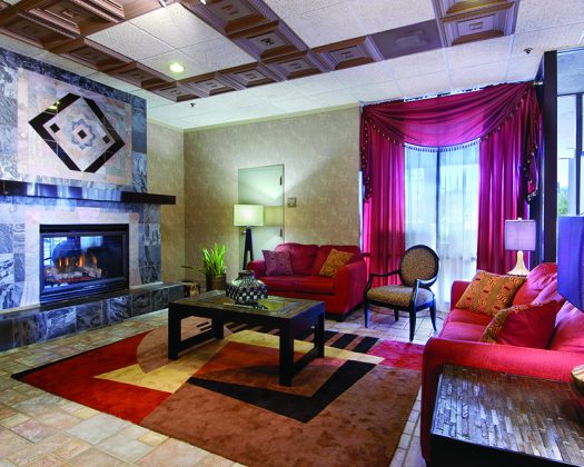 RedLionHotelLobby_courtesy-Red-Lion