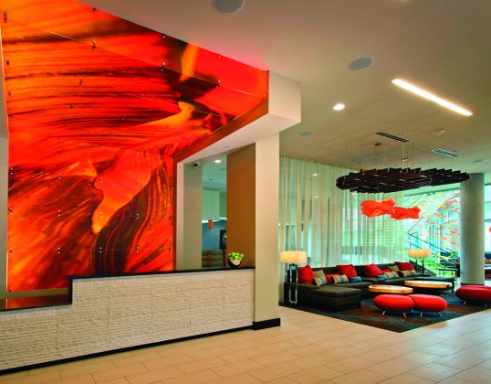 SH-Suites-Denver-lobby