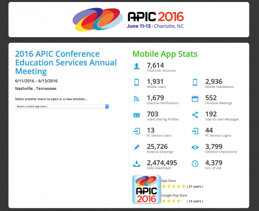 Screen-Shot-2016-08-18-at-3.22.33-PM