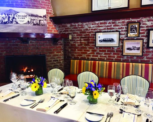 Shelley-Levitt-Catalina-Country-Club-interior