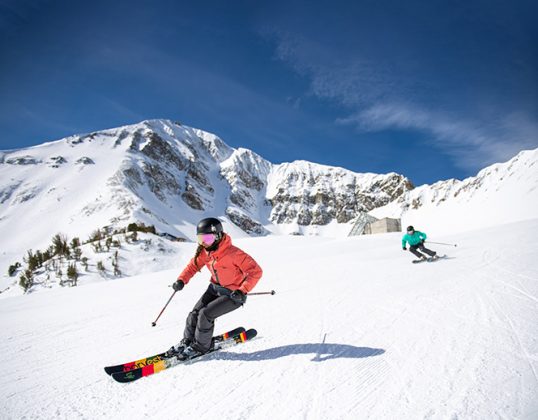 SkiSnowboardGroomers_2020_01