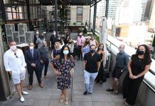 NACE NY/NJ Members Only Relaunch Event Snapshots-1-1