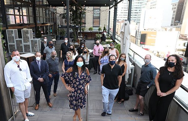 NACE NY/NJ Members Only Relaunch Event Snapshots-1-1