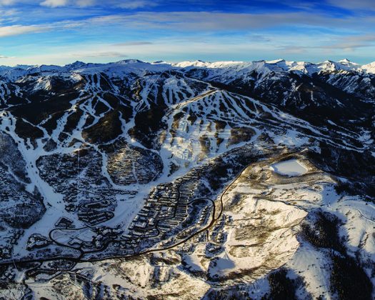 Snowmass_Aerial_JS2016-Pano1_NoExp