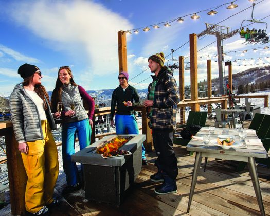 Snowmass_WestinApres_SB16-NoExp