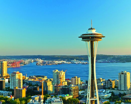 Space-Needle-3
