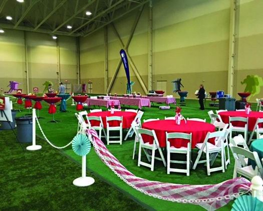 Summit-Orthopedics-Company-Picnic