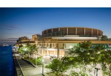 Michigan’s Best of 2020 Winners TCF-Center-1