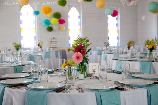 TableSettingsMercuryHall_DNA_Events