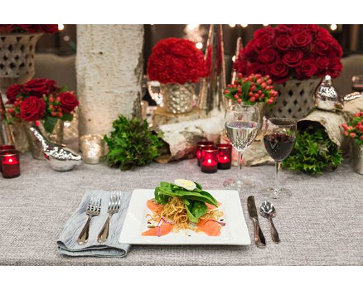 Tablescape-3