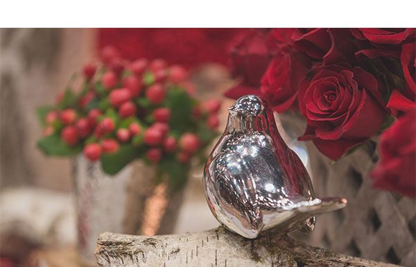 Tolo’s Winter Tablescape Tablescape-4-1
