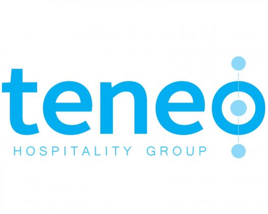 Teneo_Logo_x-Lg