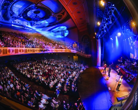 The-Palace_Chicago-Theatre