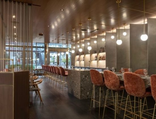 The-Ponti-restaurant-at-the-Denver-Art-Museum.-Photo-by-James-Florio-600x458-1