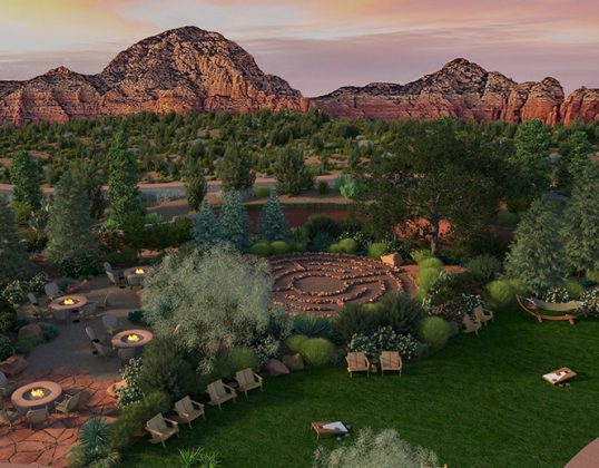The_Grove__courtesy_of_The_Wilde_Resort_Spa-med-res