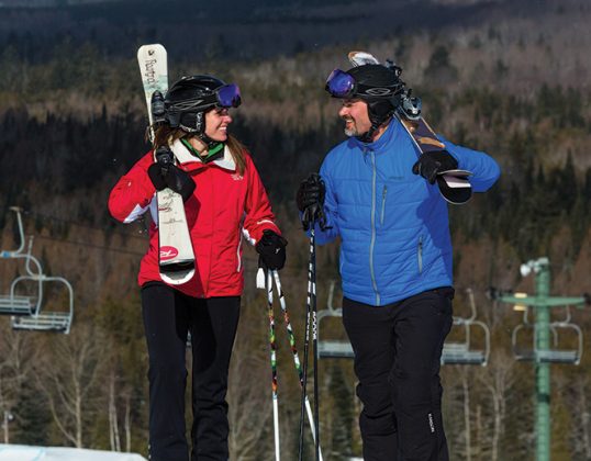 Treetops-Resort-top-of-the-mtn