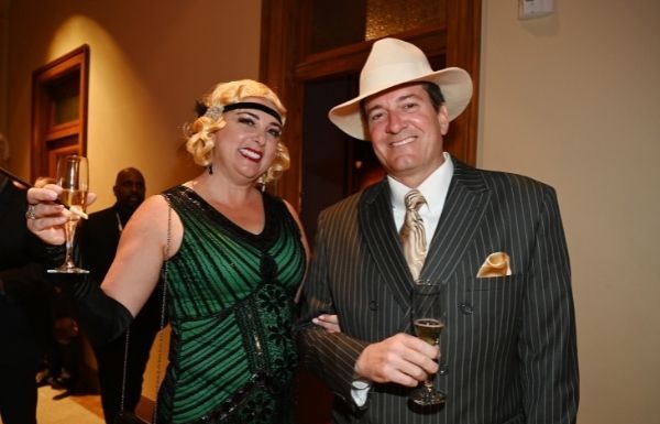 The Mob Museum’s “Undercover of the Night” Fundraiser Untitled-design-37_2-1