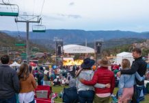 Liven Up Your Agenda with Summer Fun in Snowmass Village Untitled-design-40-1