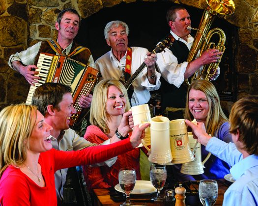 VailResorts_KEY8309_Chris_McLennan_HighRes