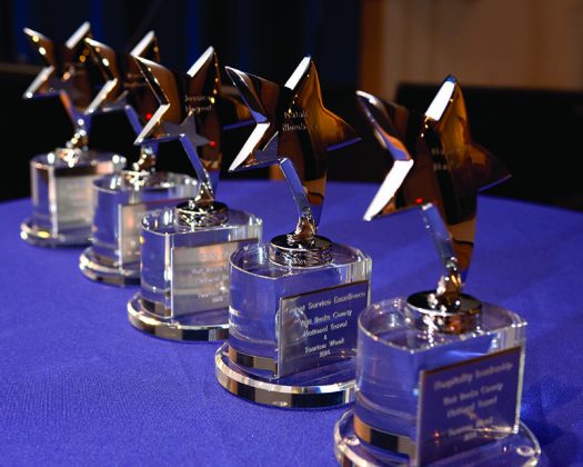 Washington-Crossing-awards-01