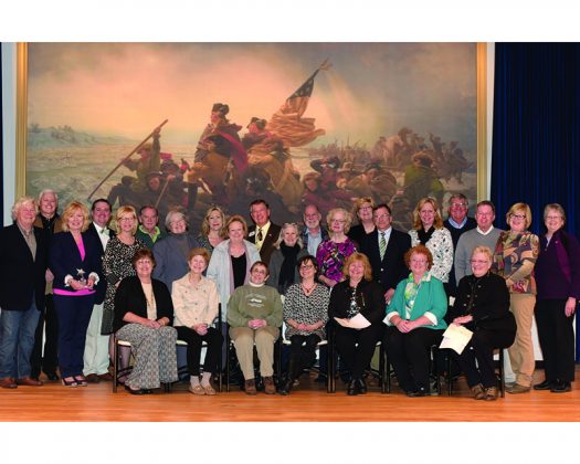 Washington-Crossing-awards-15