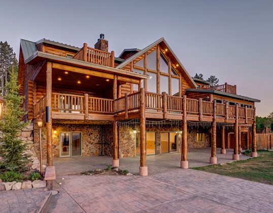 West-Fork-Lodge-2