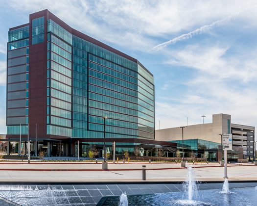 Westin-Headquarter-Hotel