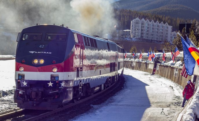 Winter-Park-Express-35-med-res1