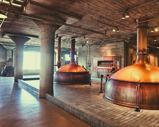 brewhouse-wide-copy