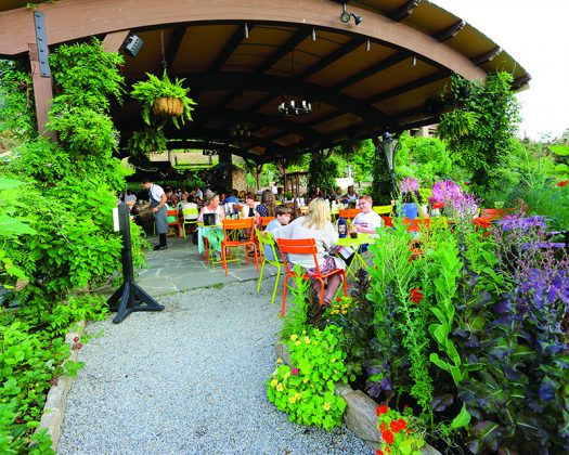 chefsgardentables7