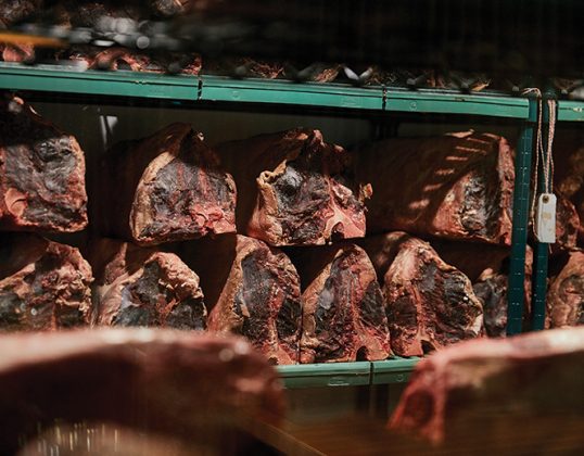 Dry Age Room Citizen-Rail-13866.jpg