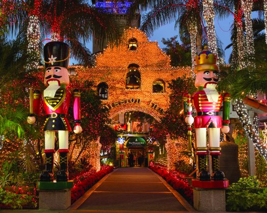 festival-of-lights_2