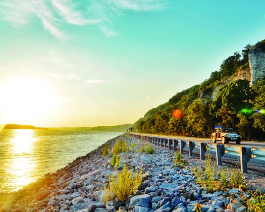 great-river-road-pic