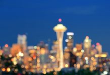 Northwest Event Show Continues to Evolve iStock-543465940